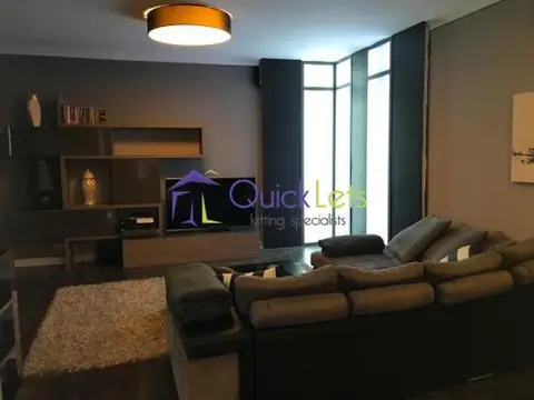 2 bedroom Apartment to rent in Balzan