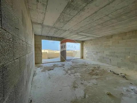 3 bedroom Penthouse for sale in Gozo - Xaghra