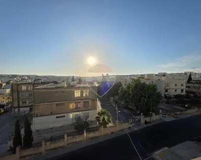 2 bedroom Penthouse to rent in Birkirkara