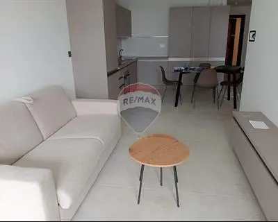 1 bedroom Studio Flat to rent in Kalkara