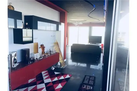 2 bedroom Penthouse for sale in Qawra