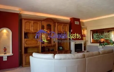 3 bedroom Maisonette to rent in Attard
