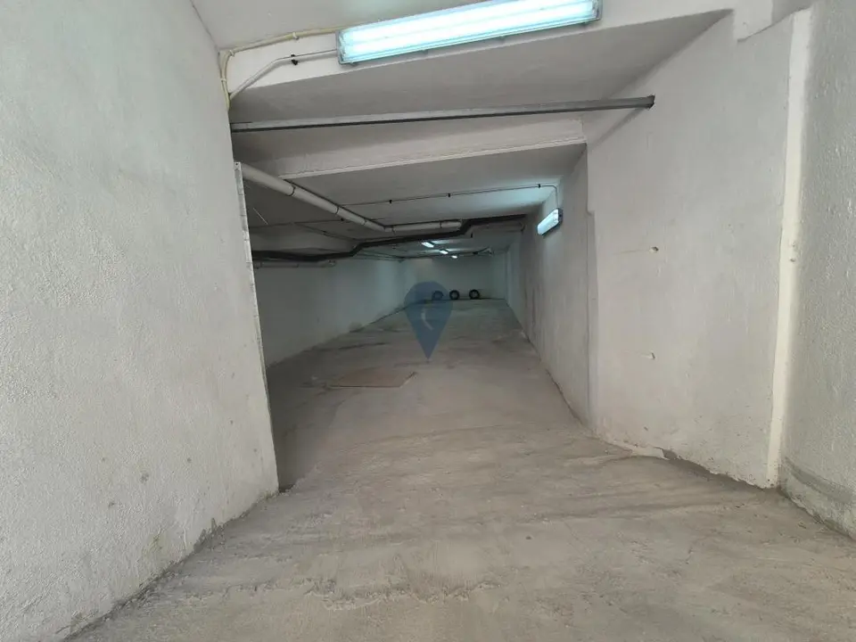 Garage/Parking Space for sale in St. Julians
