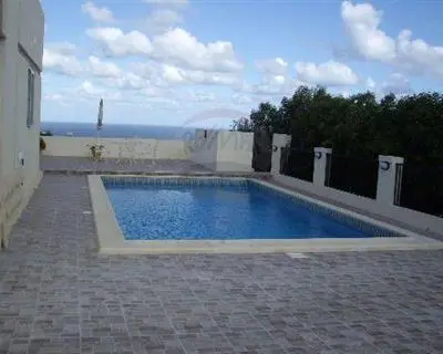 3 bedroom Bungalow Detached to rent in Mellieha
