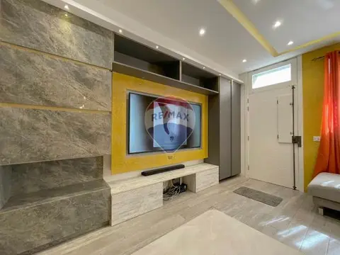3 bedroom Maisonette Duplex for sale in Zabbar