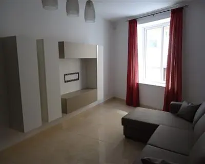 2 bedroom Apartment to rent in San Gwann