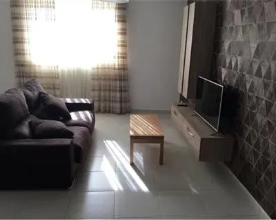 3 bedroom Apartment to rent in Attard