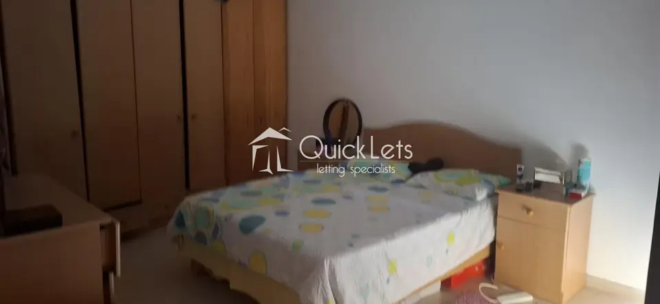 1 bedroom Penthouse to rent in Rabat