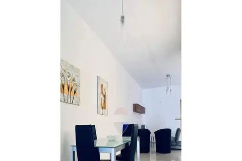 2 Bedroom Apartment For Sale in Sliema
