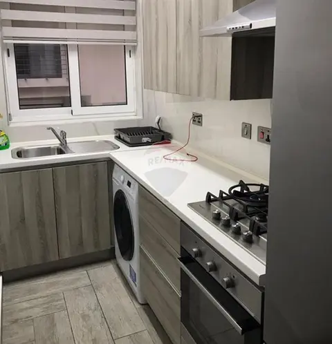 1 bedroom Apartment to rent in Sliema