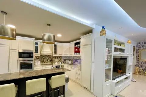 3 Bedroom Apartment For Sale in Attard