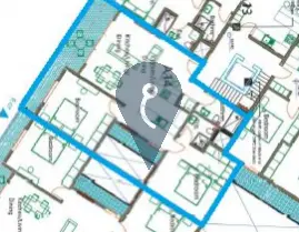 2 bedroom Apartment for sale in Marsaxlokk