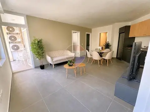 1 bedroom Apartment for sale in Gozo - Sannat