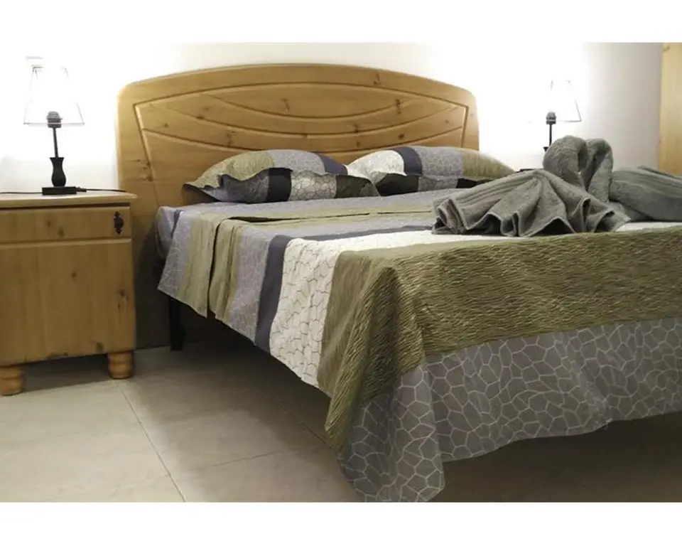 3 bedroom Apartment to rent in Sliema
