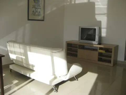 2 bedroom Apartment to rent in Sliema