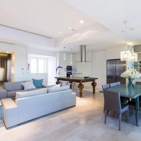 2 bedroom Penthouse to rent in Valletta