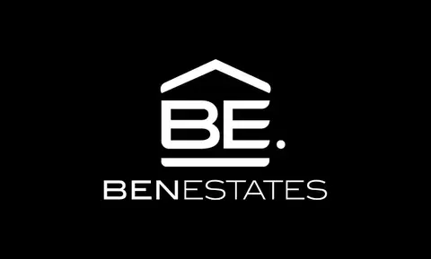 House for sale in Birzebbuga