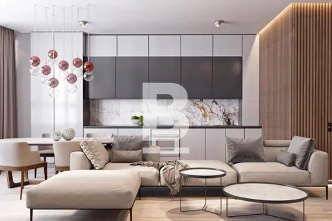 2 Bedroom Penthouse For Sale in Msida