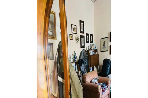 5 Bedroom Town House For Sale in Sliema