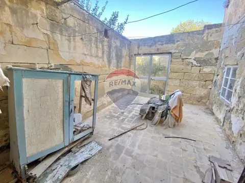 4 bedroom House of Character for sale in Mqabba