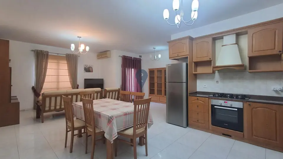 3 bedroom Apartment for sale in Marsaskala
