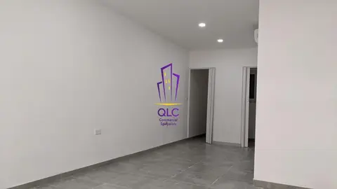 Office to rent in Sliema