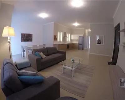 3 bedroom Apartment to rent in Gozo - Victoria