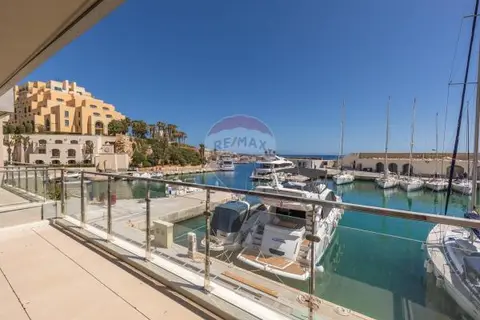 2 bedroom Apartment for sale in St Julian's
