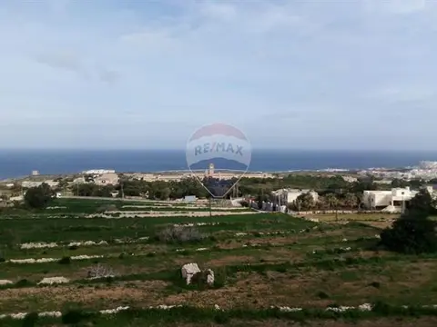 3 bedroom Apartment to rent in Madliena