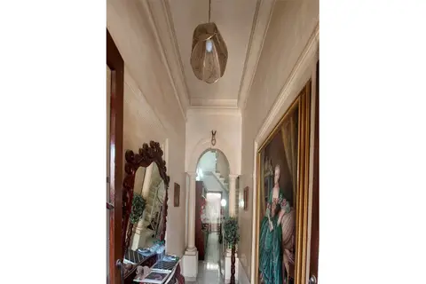 3 Bedroom Apartment For Sale in Paola