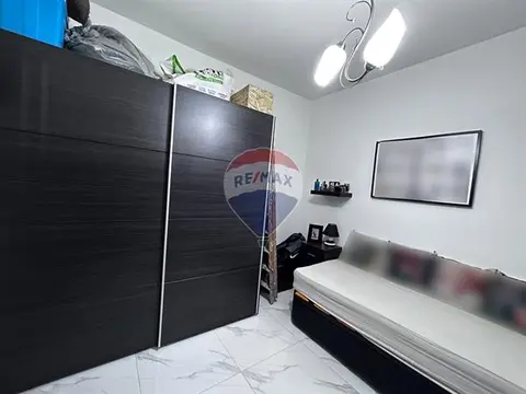 2 bedroom Apartment for sale in Marsascala