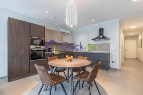 2 bedroom Apartment to rent in St. Julians