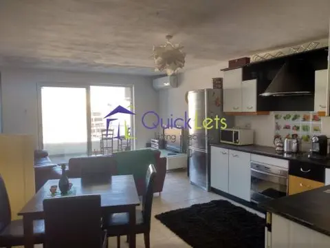 2 bedroom Apartment to rent in St. Julians