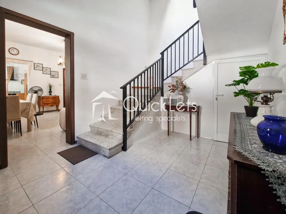 2 bedroom Townhouse to rent in Gharghur