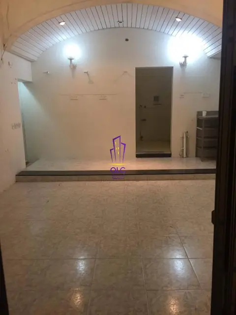Office to rent in Sliema