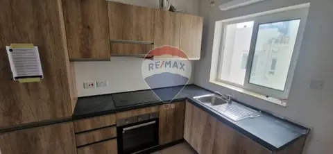 1 bedroom Apartment to rent in Msida