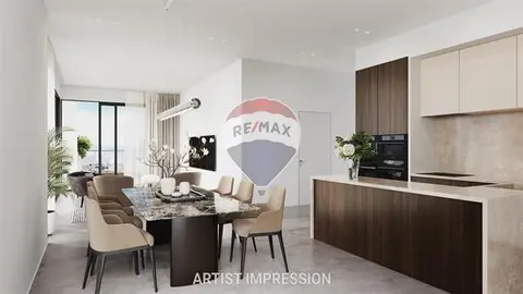 1 bedroom Apartment for sale in Santa Venera