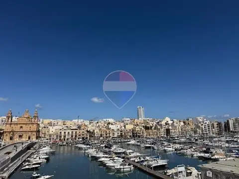 2 bedroom Apartment to rent in Pieta