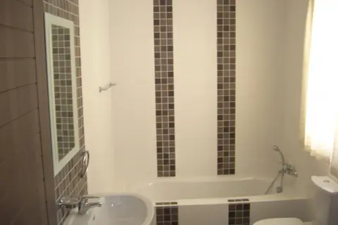 3 bedroom Apartment to rent in Marsaskala