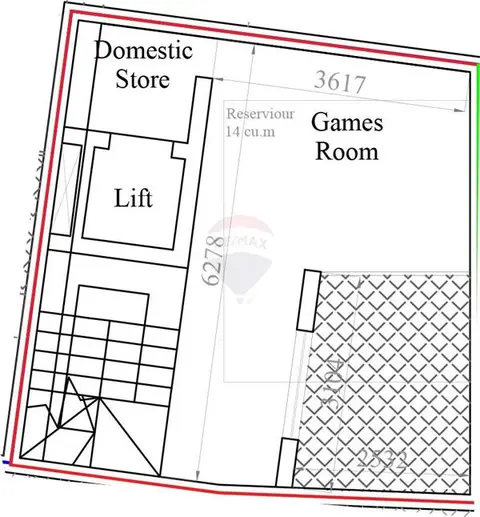 2 bedroom Townhouse for sale in Zejtun