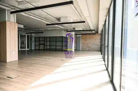 Office to rent in Sliema