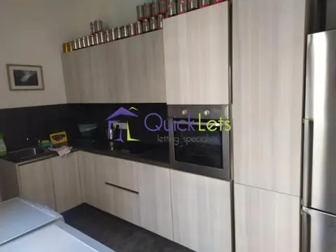 2 bedroom Townhouse to rent in Valletta