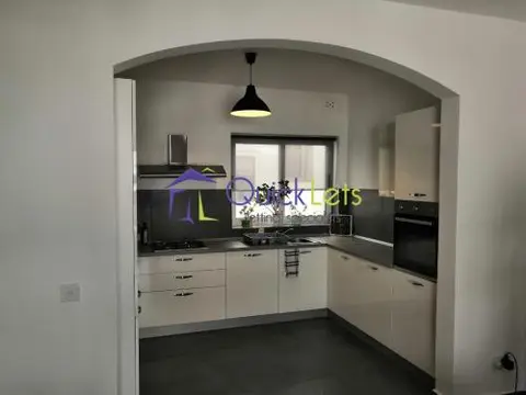 3 bedroom Apartment to rent in Swieqi