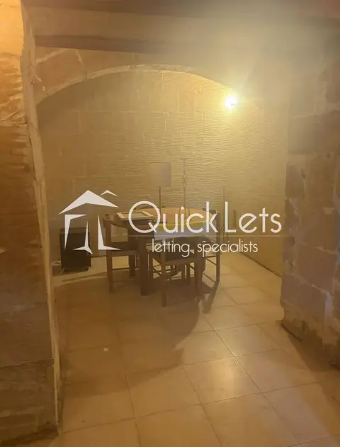 2 bedroom Farmhouse to rent in Gozo - Kercem