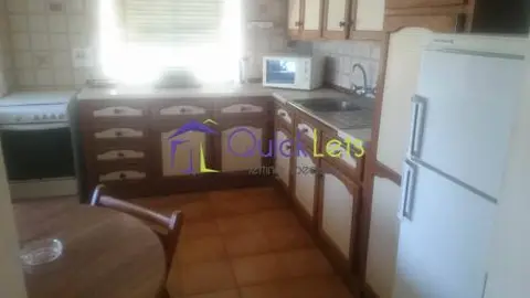 3 bedroom Apartment to rent in Marsaskala