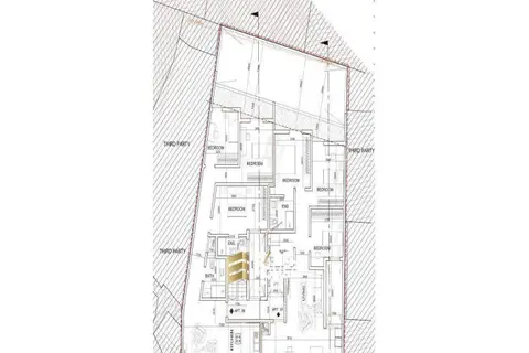 3 Bedroom Penthouse For Sale in Zurrieq