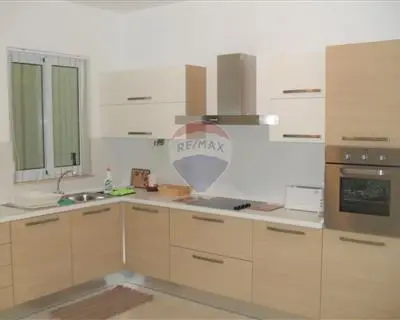 2 bedroom Maisonette to rent in Ta' l-Ibragg