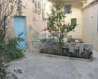 3 bedroom House of Character for sale in Zebbug