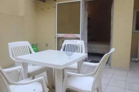 2 bedroom Apartment to rent in Mosta