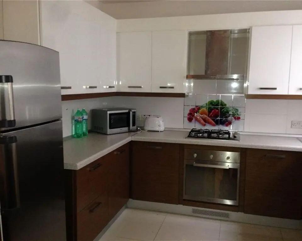 3 bedroom Apartment to rent in Swieqi